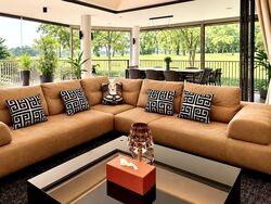 Archipelago (D16), Condominium #615794751